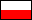 Пољска