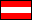 Аустрија