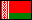 Белорусија