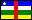 Централна Афричка Република