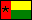 Гвинеја-Бисао