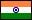 Индија