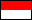 Индонезија