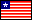 Либерија